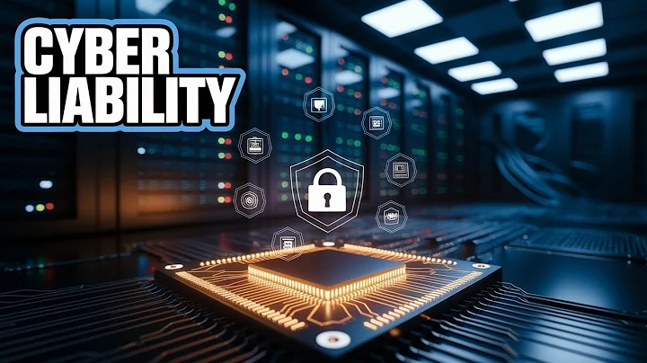 What Does Cyber Liability Insurance Cover? (2025 Guide)