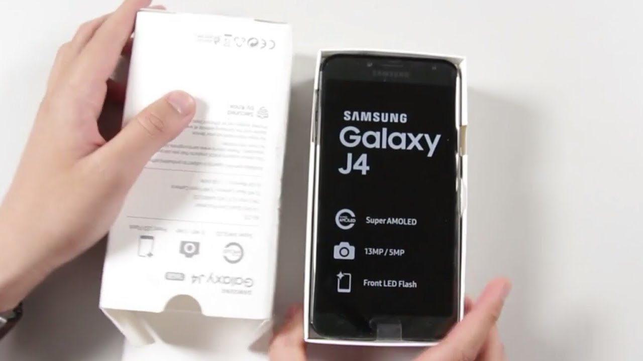 Samsung Galaxy Авито