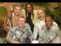 Spyro Gyra In My Life