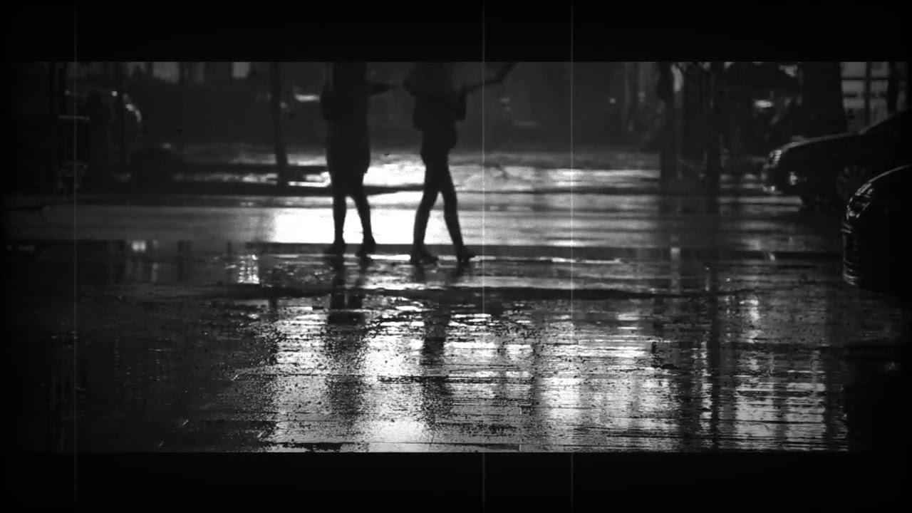 Watch The Jesus and Mary Chain - On The Wall (Porta Studio III Remix) on YouTube Watch The Jesus and Mary Chain - On The Wall (Porta Studio III Remix) on YouTube
