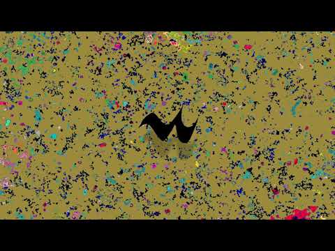 [Best of Chill Music] juice - coffee (528 hz)
