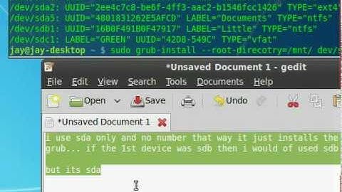 grub2_reinstall_&_edit_menu_entries