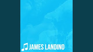 Press Garden Act 2 (James Landino Remix) @channel/UCSG3gm4UmKbrZoR0n7NH1kA