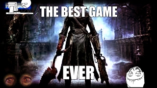 New - Best Game Ever? L Markostv