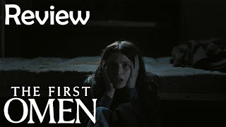 The First Omen | Review