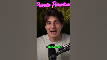 AI WILL Transform E-Commerce and Customer Service 💰 #ai #chatgpt #openai #aitools #aitool #news