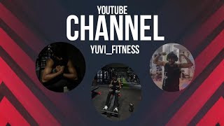 I Tried The Most Expensive Gym Membership