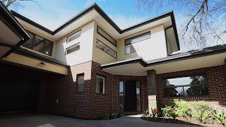 Ray White Oakleigh | 3/322 Huntingdale Road, Mount Waverley Ray White Oakleigh | 3/322 Huntingdale Road, Mount Waverley