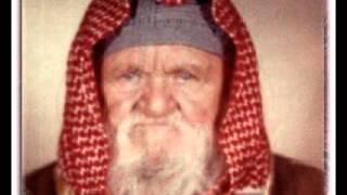 الجهاد في سوريا العلامة الألباني رحمه الله حرفياً يتكلم في الثورة السورية والجهاد الجهاد في سوريا العلامة الألباني رحمه الله حرفياً يتكلم في الثورة السورية والجهاد