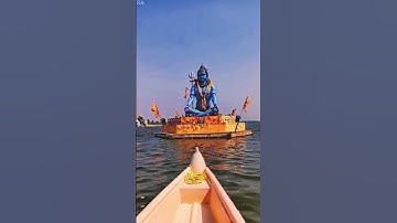 Devo ke dev mahadev 🚩🕉️ #mahadev #mahakal #mahakalstatus #shorts #short