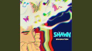 Download lagu Imagination