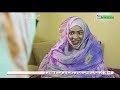 يوميات شيخ الدشرة 1 