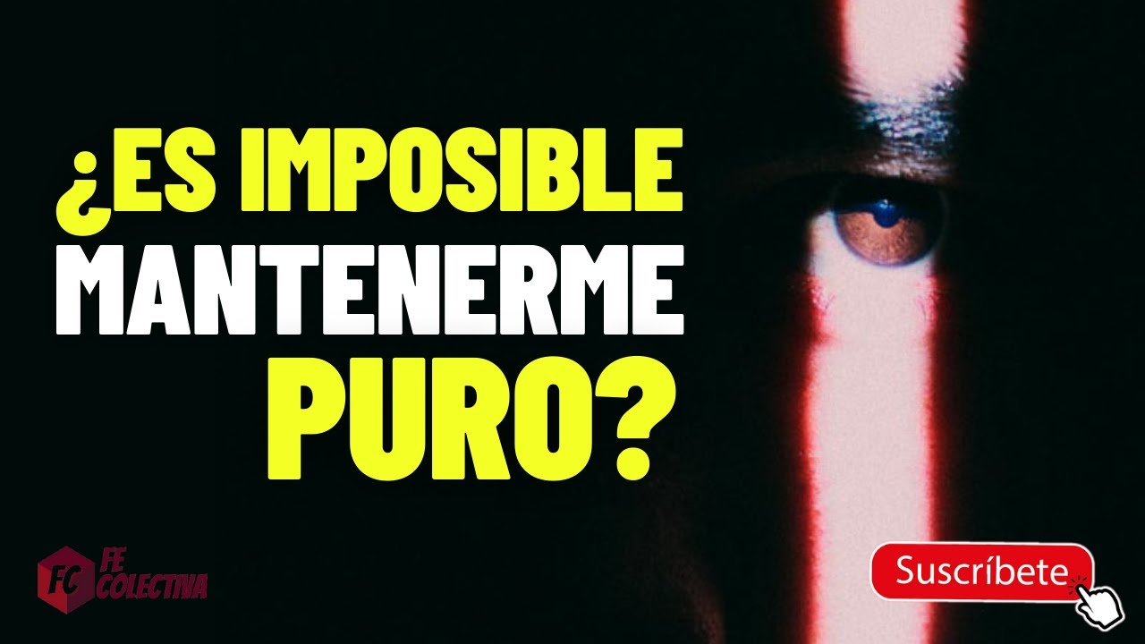 Download Mantenerme Mp4 Mp3 3gp Naijagreenmovies Fzmovies Netnaija