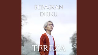 Download Lagu Bebaskan Diriku Download Lagu Bebaskan Diriku