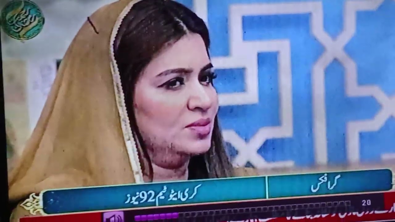 ثنا خوان خلیفہ مجاز حافظ سہیل نزر فریدی