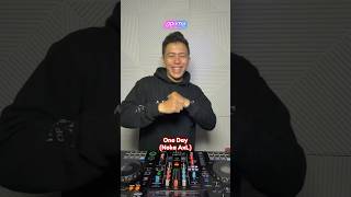 #breakbeat #adhityamaryam  #remix #am23 #breakbeathalu #breakbeattiktok #breakbeatviral #djviral
