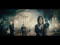 邦楽 defspiral / Nitefall defspiral new single 