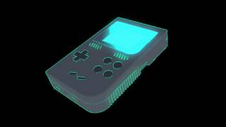 Jukectro - Game ladyboy advance