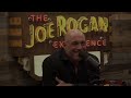 Identity Persuasion (ft. Joe Rogan and Donald Trump)