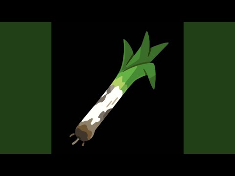 The Killers - Mr Brightside (Glastonbury 2019)