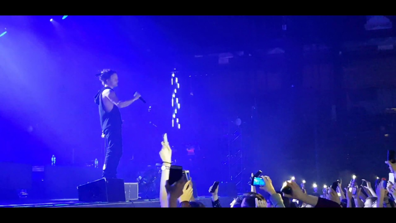 The Rasmus Funeral song (small part) YouTube Music