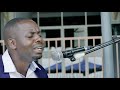 Murinziwe menyesha Igihe Official Video  With Thacien Titus Mp3 Song