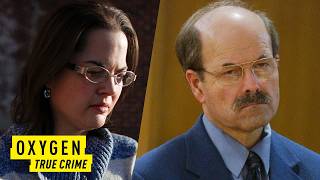 BTK Killer’s Daughter Claimed her Kids Were in Danger of Being Murdered | Oxygen