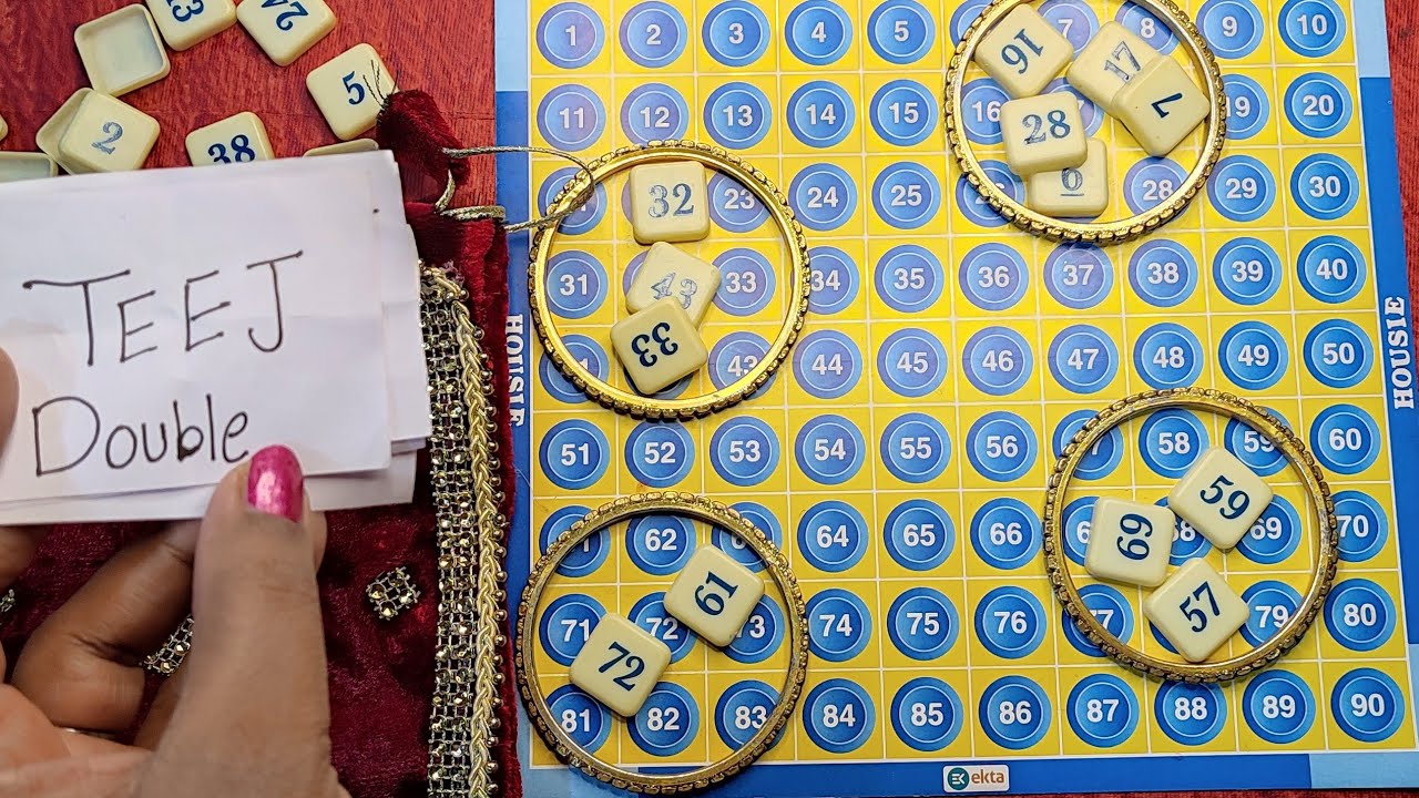 game-for-ladies-kitty-party-teej-party-one-minute-game-for-ladies