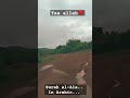 Surat al-Ala,