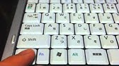 ブログ超初心者の為の講座 文字入力の配列の覚え方 Youtube