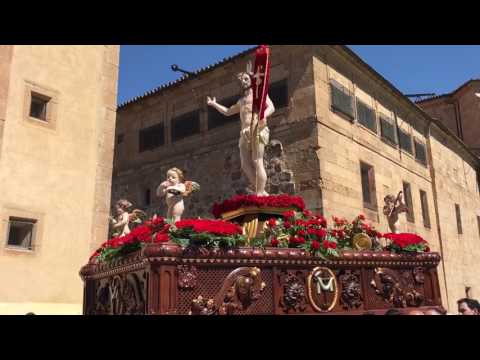 Ilustre Cofradía de la Santa Cruz del Redentor y de la Purísima Concepción de la Virgen, Su Madre
