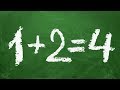 20 EASY MATH TRICKS YOU THAT WILL BLOW YOUR MIND