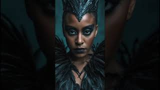 Black Swan Lake | BREE Creative Productions