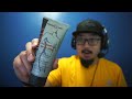 Fresh BALLS Deodorant Cream to Powder | Men's Anti-Chafing Lotion and Balls Deodorant, Hygiene for G