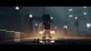 MystCity | Minecraft Server Trailer #112 | By Vexel Studios