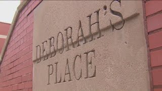 Chicago galas move online to raise money for great causes