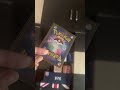 Pokémon cards #pokemon #pokemoncards #myteamforscarletandviolet #pikachu #pokemontcg