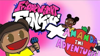 Coredxbitch recycle  Sweet Cold Revenge