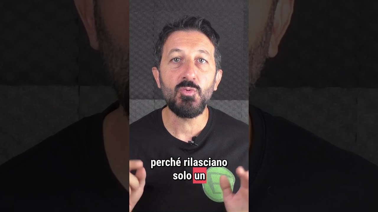 L’asciugatrice può stare in cucina?