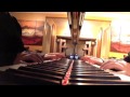 Waking The Muse A New Song By Michele McLaughlin 2012 
