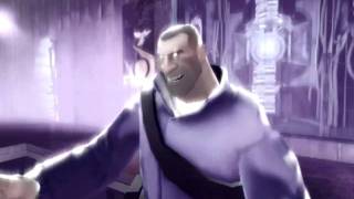 But I cant dance!