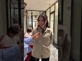 4 тәлімгерді де өзіне қаратқан талантты катысушы Диляра Дидарқызы