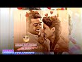 This bgmher couples  love bgm whatsapp status vishvatechtamil