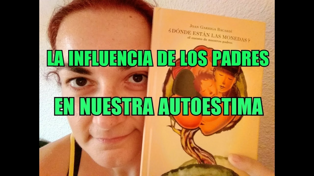 La influencia de los padres en nuestra autoestima 059 fitland