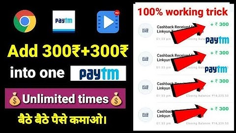 MX Player game win trick || mx player redeem problem solved || mx player flap up game hack trick.