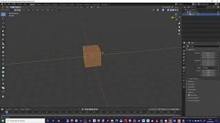 Famous 1 3 Scene Setup Blender 2 83 Wealth