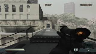 Killzone aka. The Second Worst Game on the PS2 - Online Multiplayer 2021 #2