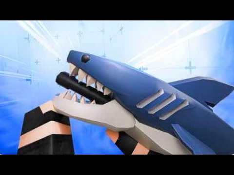 Learning Roblox rivals on mobile