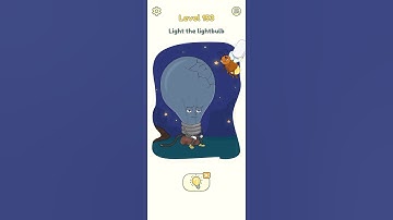 Dop2#lavel153#viral video