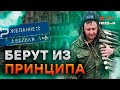 Сколько россиян КРЕМЛЬ ПОЛОЖИЛ В АВДЕЕВКЕ - ответ эксперта